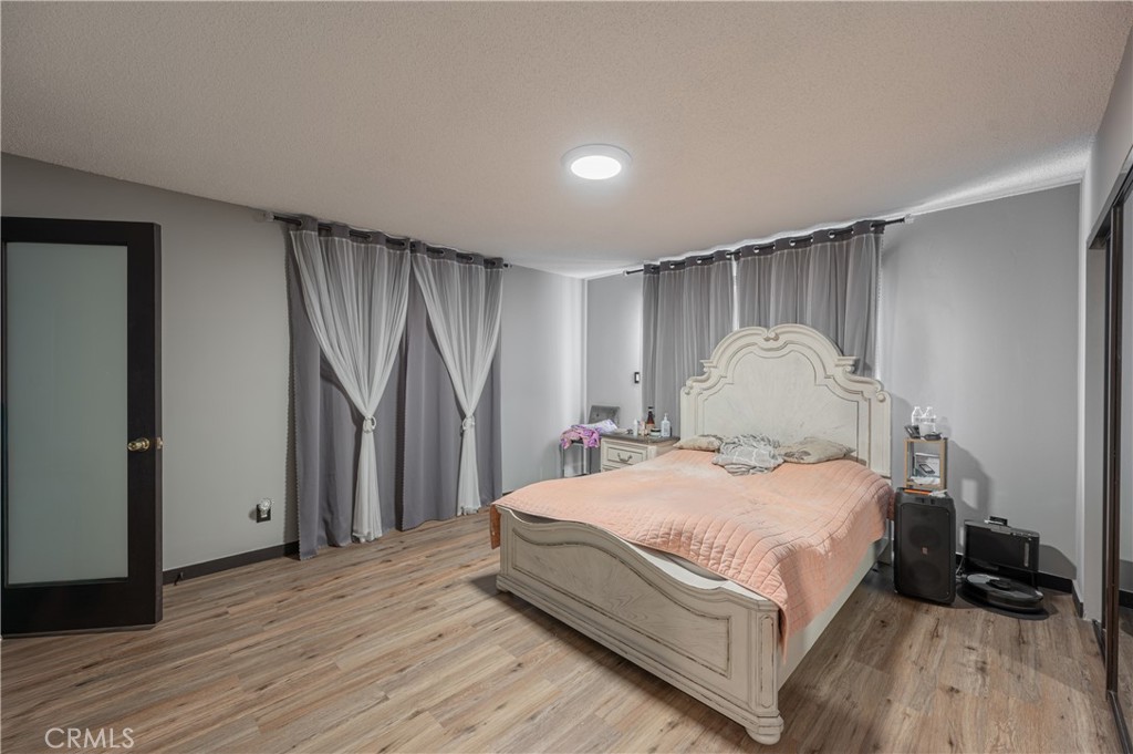 MLS #SR25258714 image #28