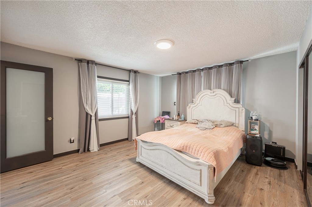 MLS #SR25258714 image #29