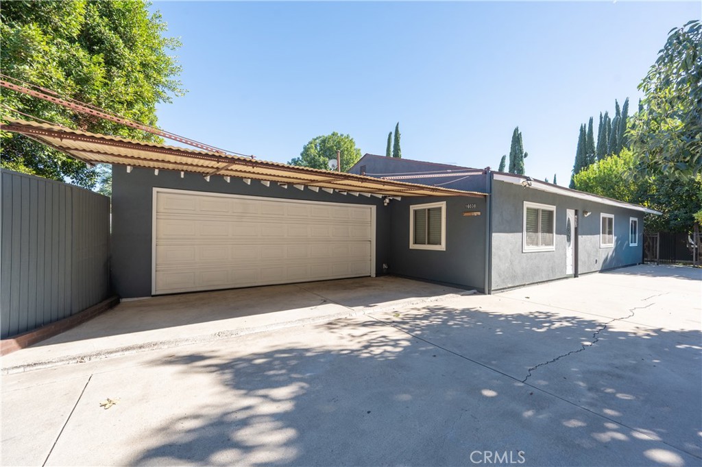 MLS #SR25258714 image #3