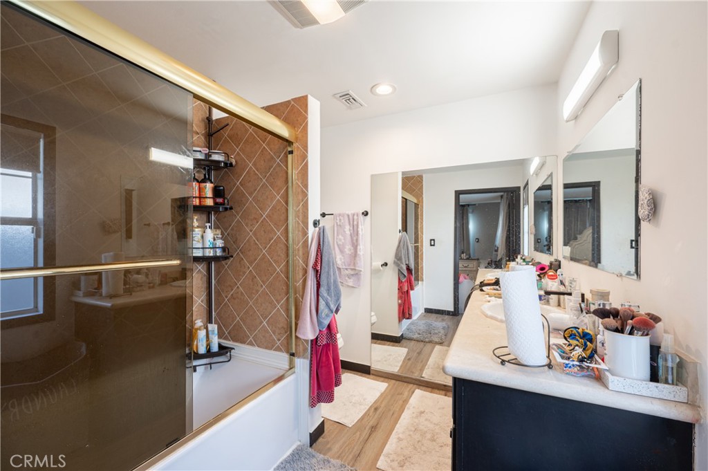 MLS #SR25258714 image #30