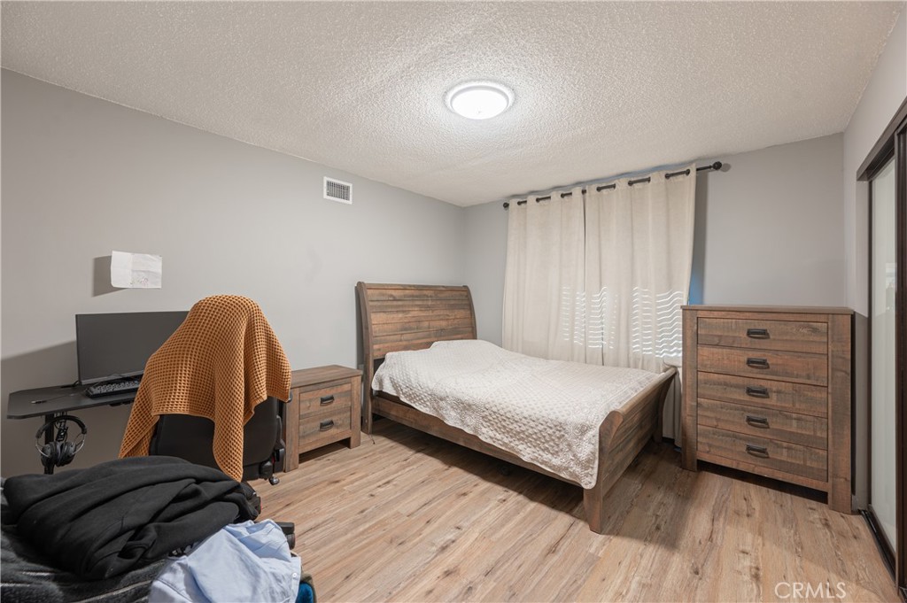 MLS #SR25258714 image #32