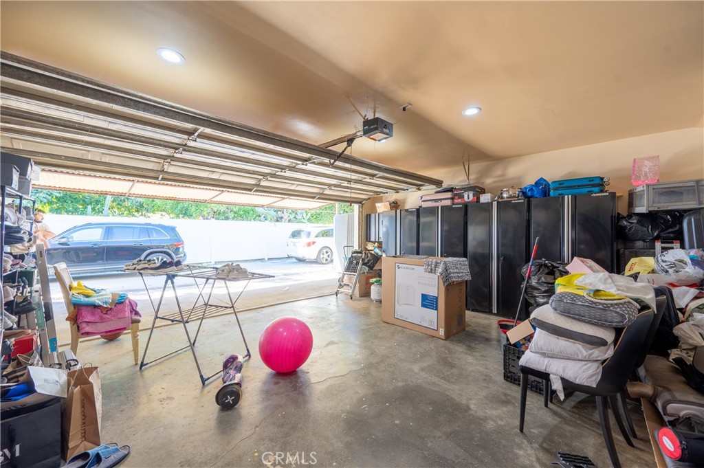 MLS #SR25258714 image #33