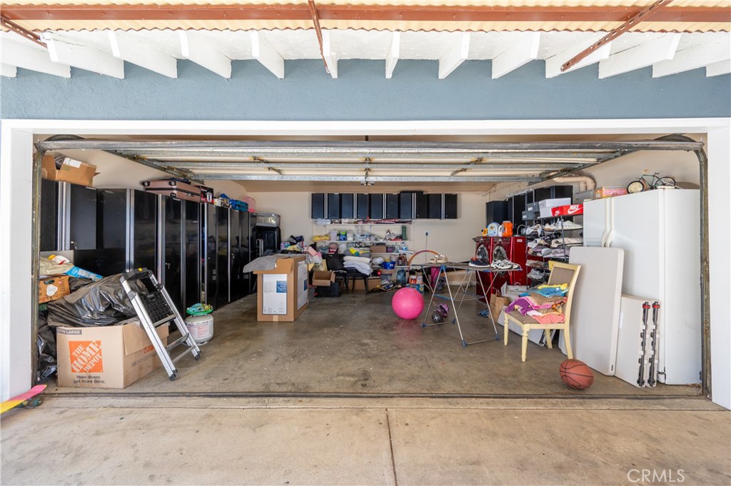 MLS #SR25258714 image #34