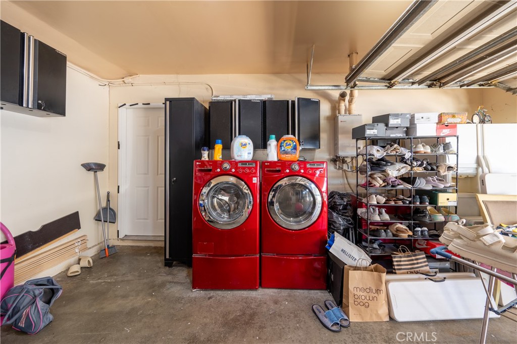 MLS #SR25258714 image #35