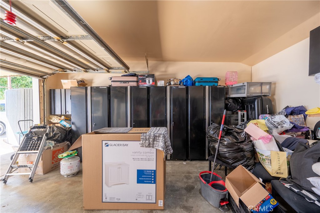 MLS #SR25258714 image #36