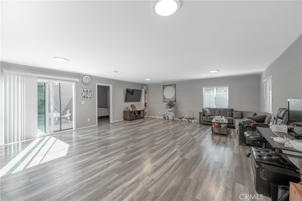 MLS #SR25258714 image #7