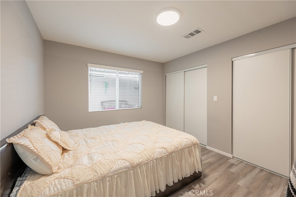 MLS #SR25258714 image #9