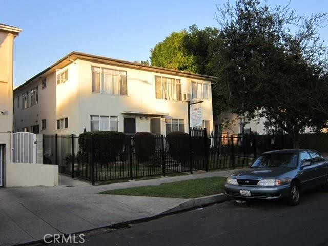 MLS #SR25258716 image #0