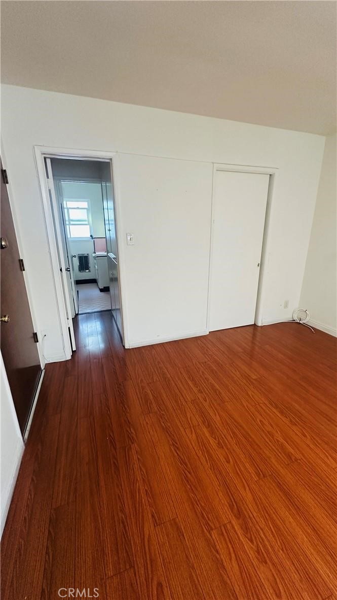 MLS #SR25258716 image #2