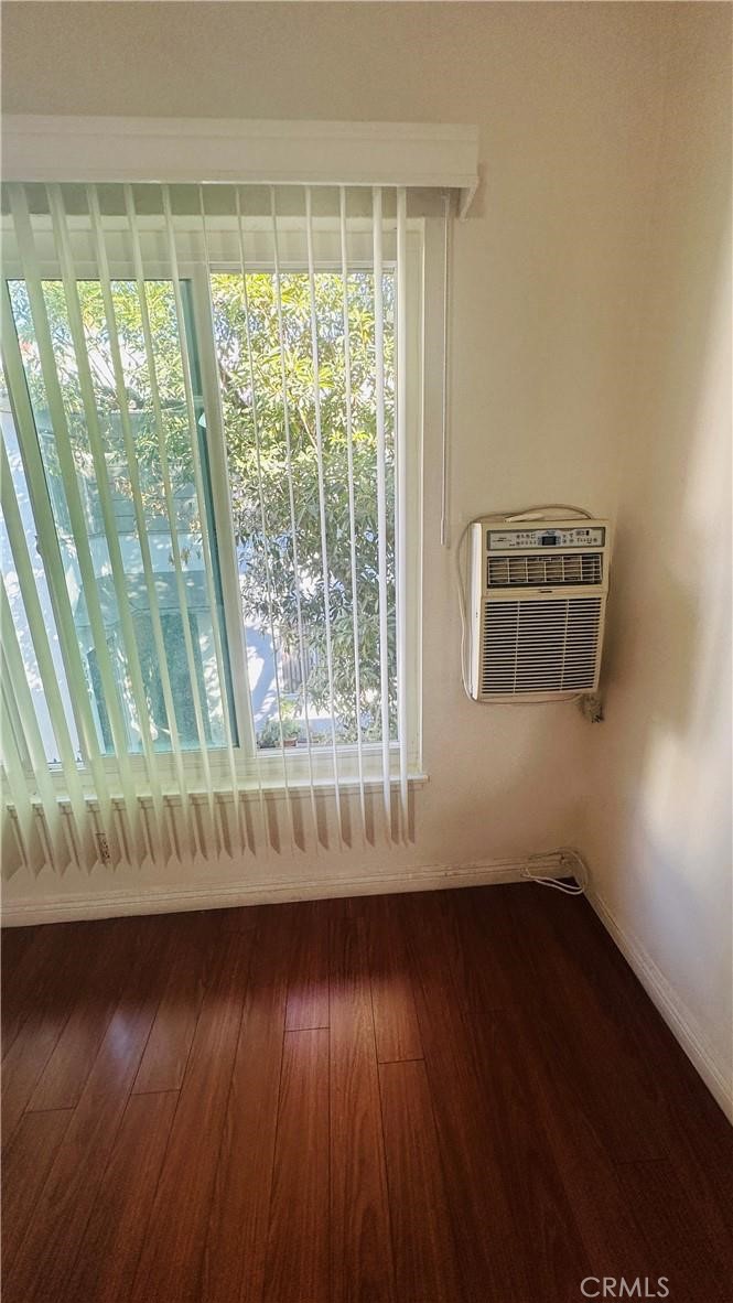 MLS #SR25258716 image #4