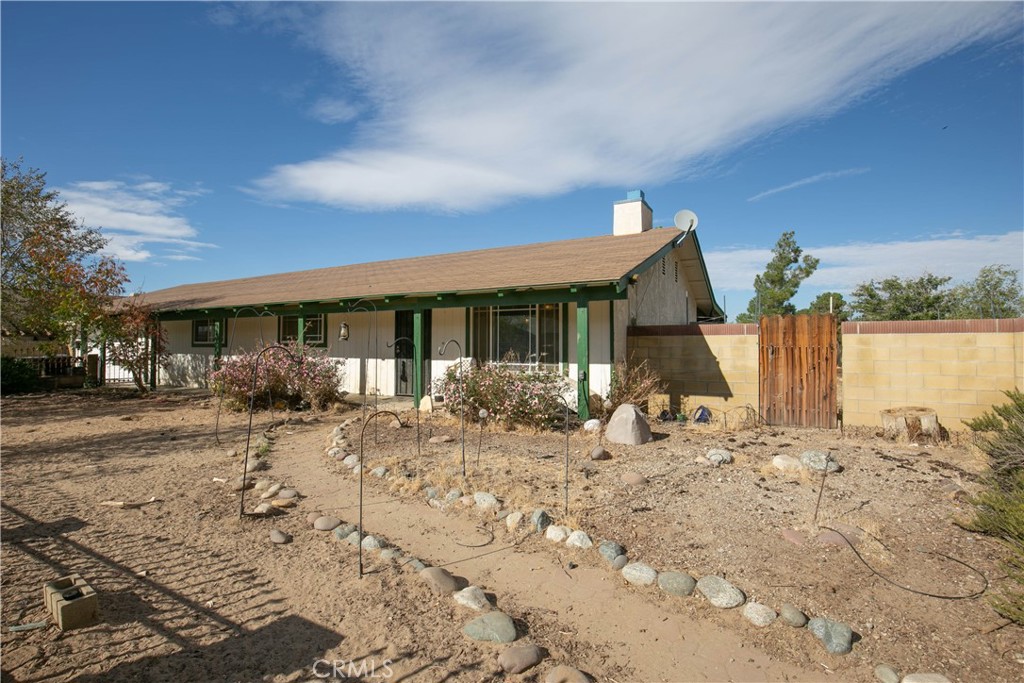 MLS #SR25258736 image #1