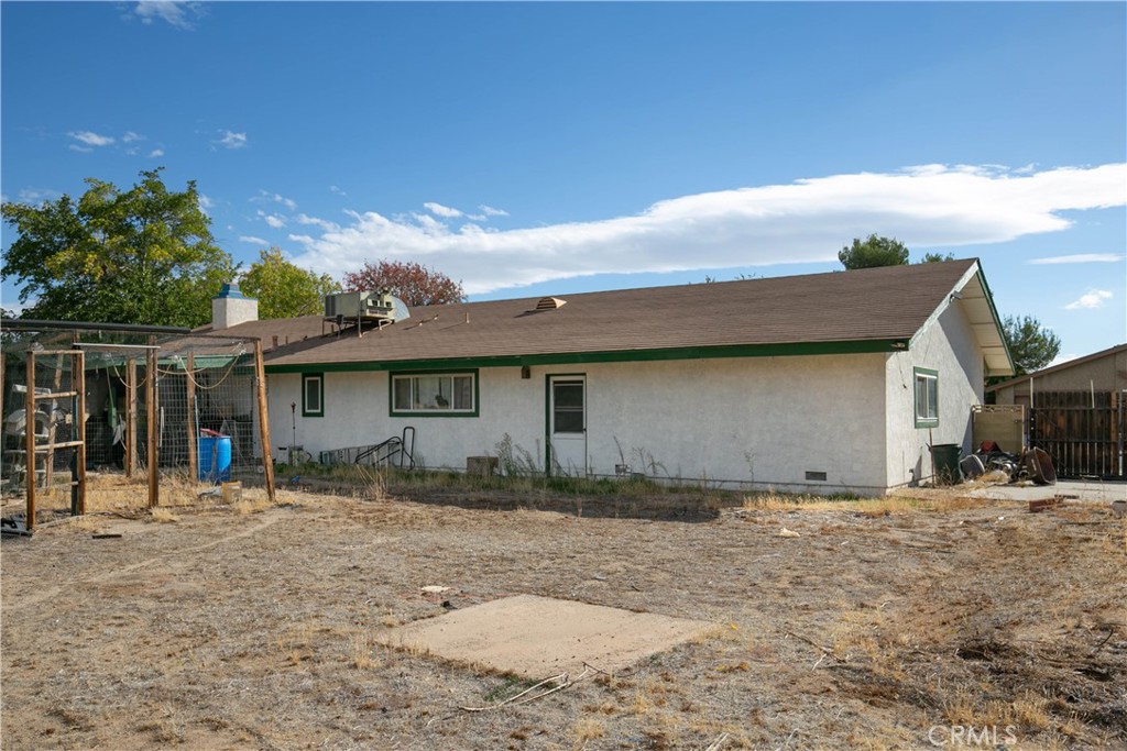 MLS #SR25258736 image #13