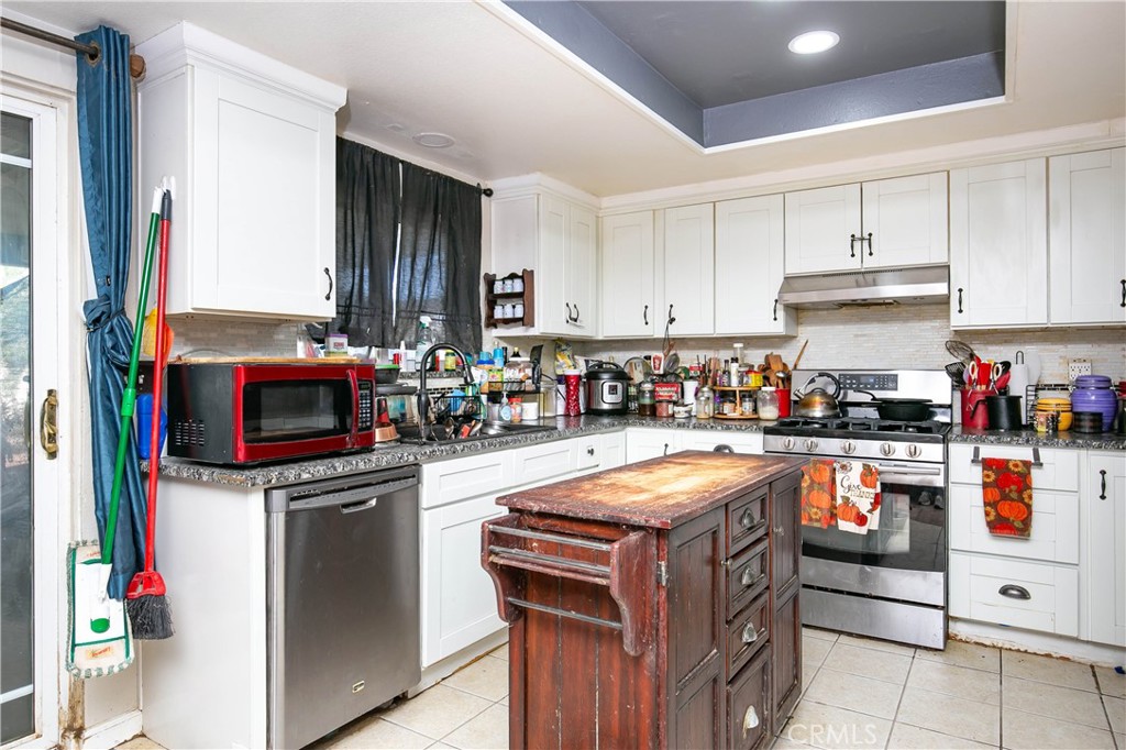 MLS #SR25258736 image #4