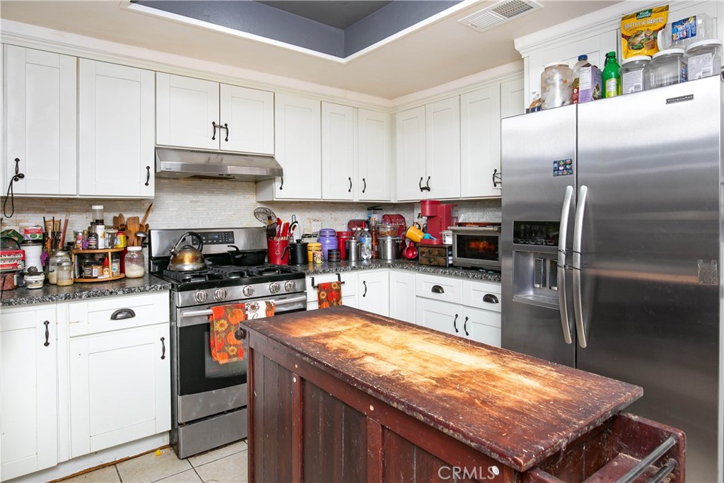 MLS #SR25258736 image #5