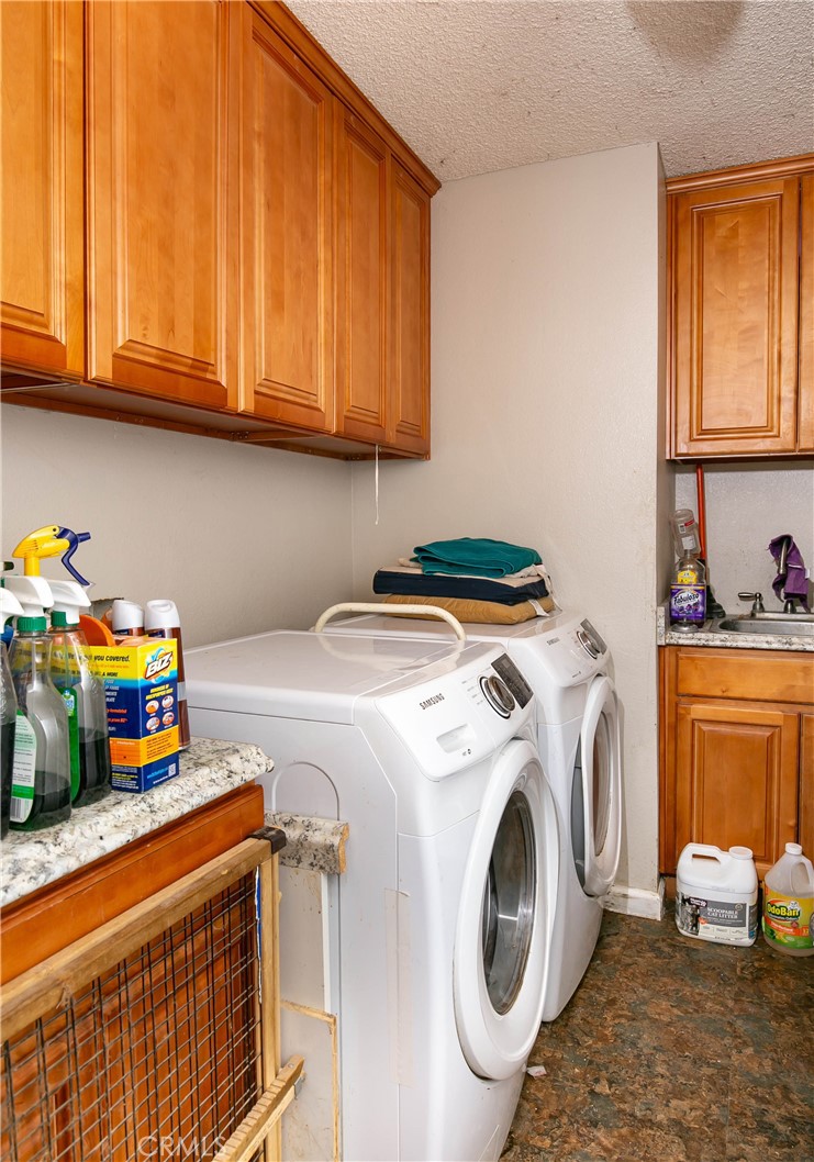 MLS #SR25258736 image #6