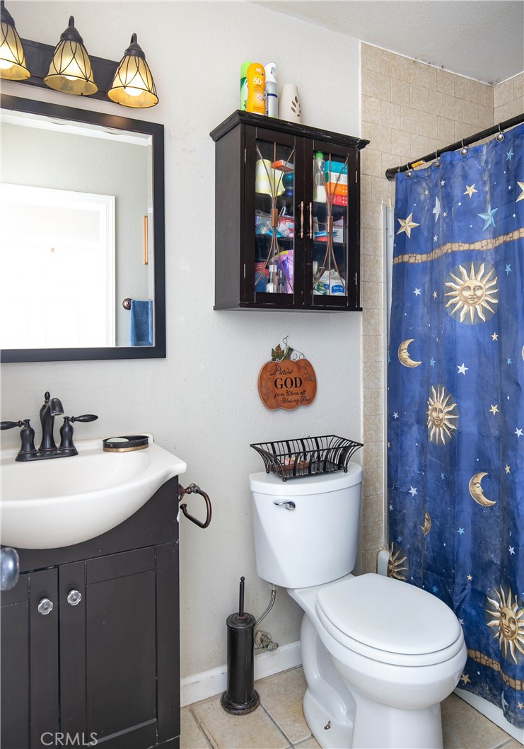 MLS #SR25258736 image #7