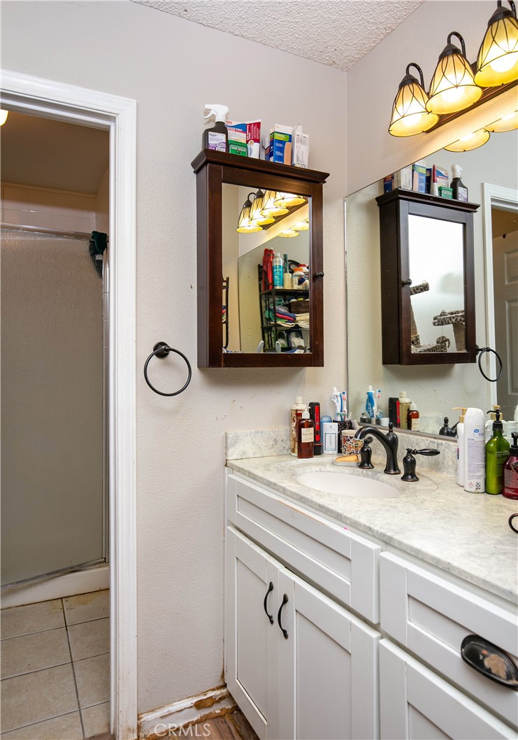 MLS #SR25258736 image #9