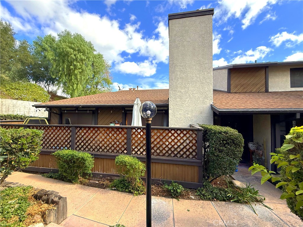 MLS #SR25258753 image #0