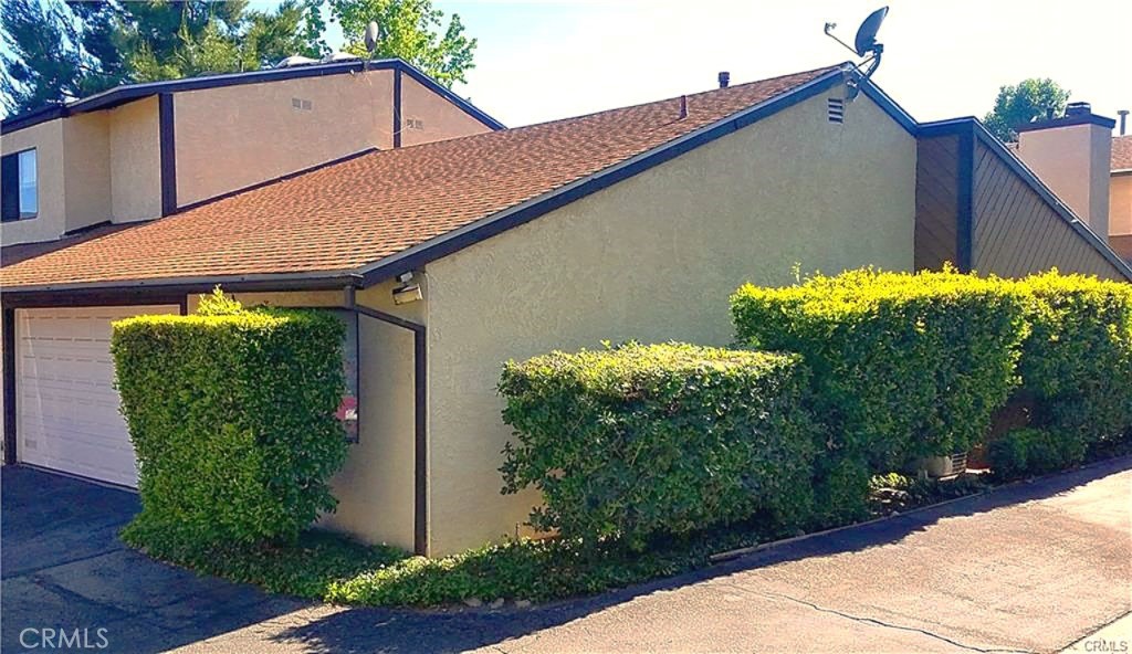 MLS #SR25258753 image #1