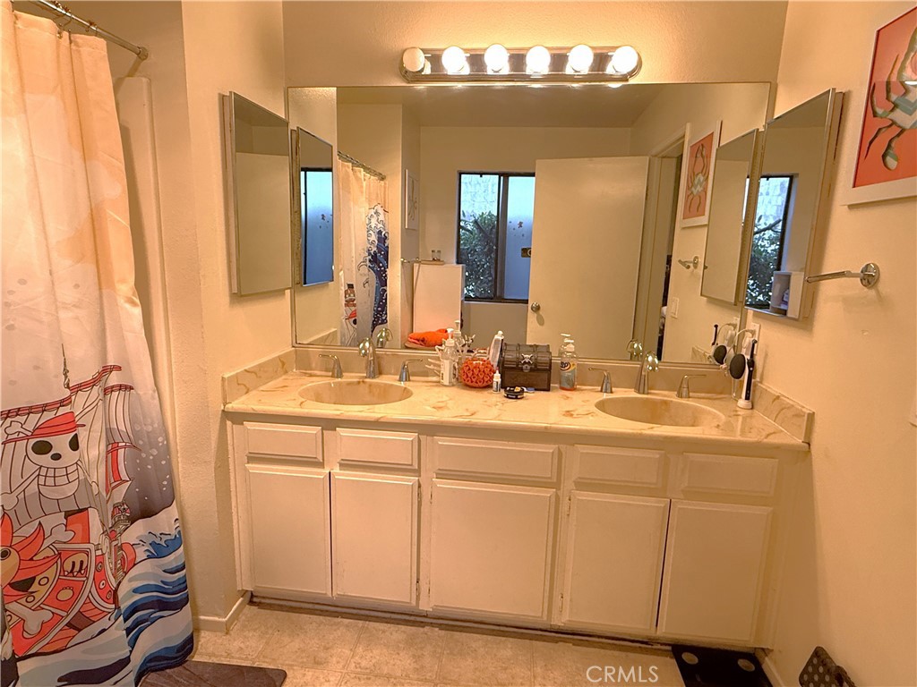 MLS #SR25258753 image #10