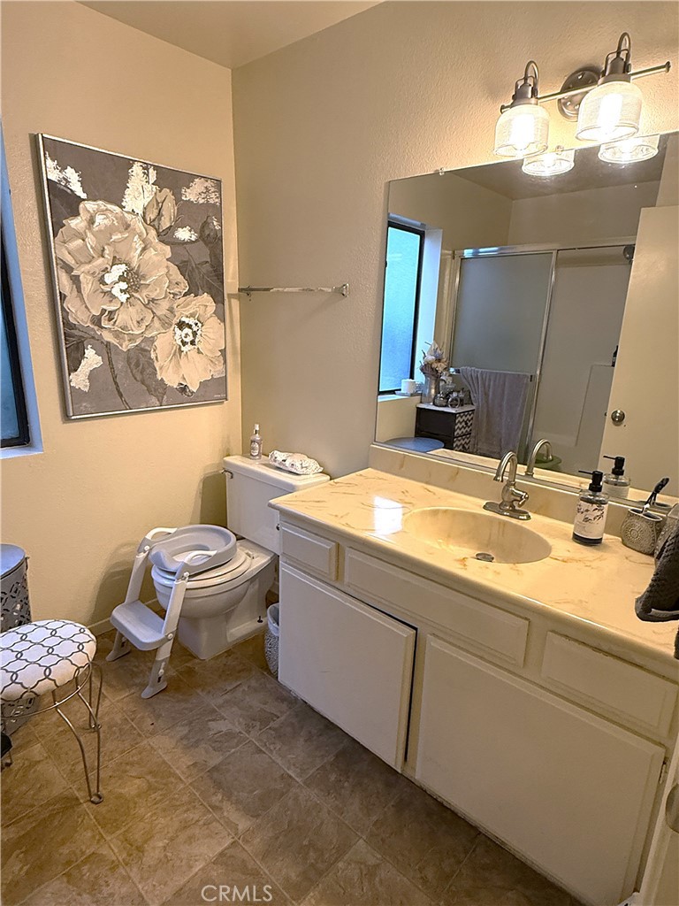 MLS #SR25258753 image #11