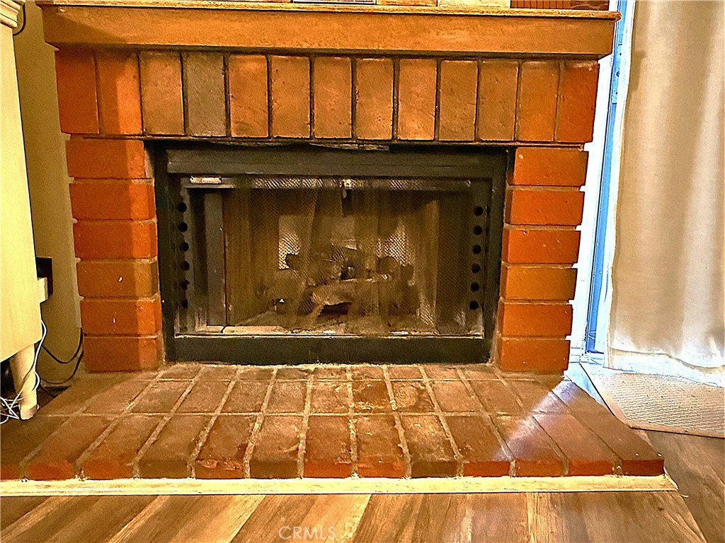 MLS #SR25258753 image #12