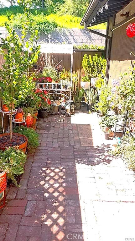 MLS #SR25258753 image #13