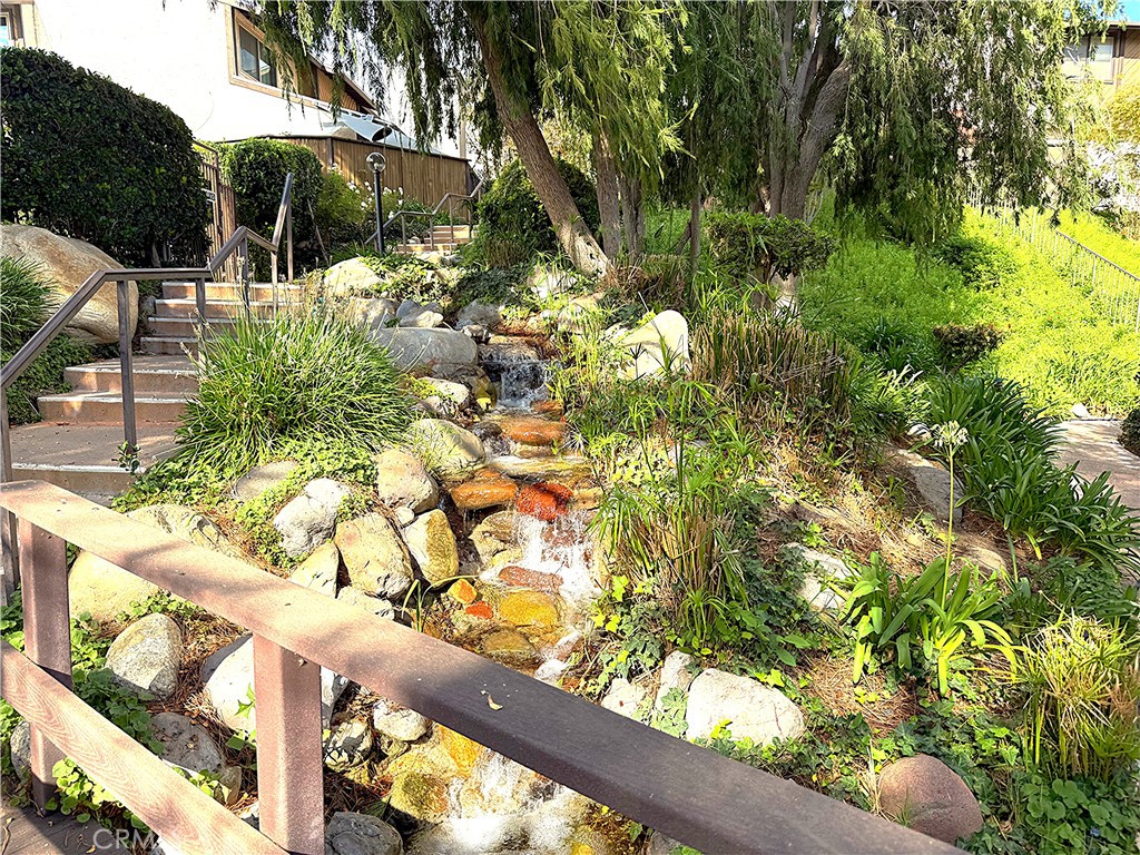 MLS #SR25258753 image #15