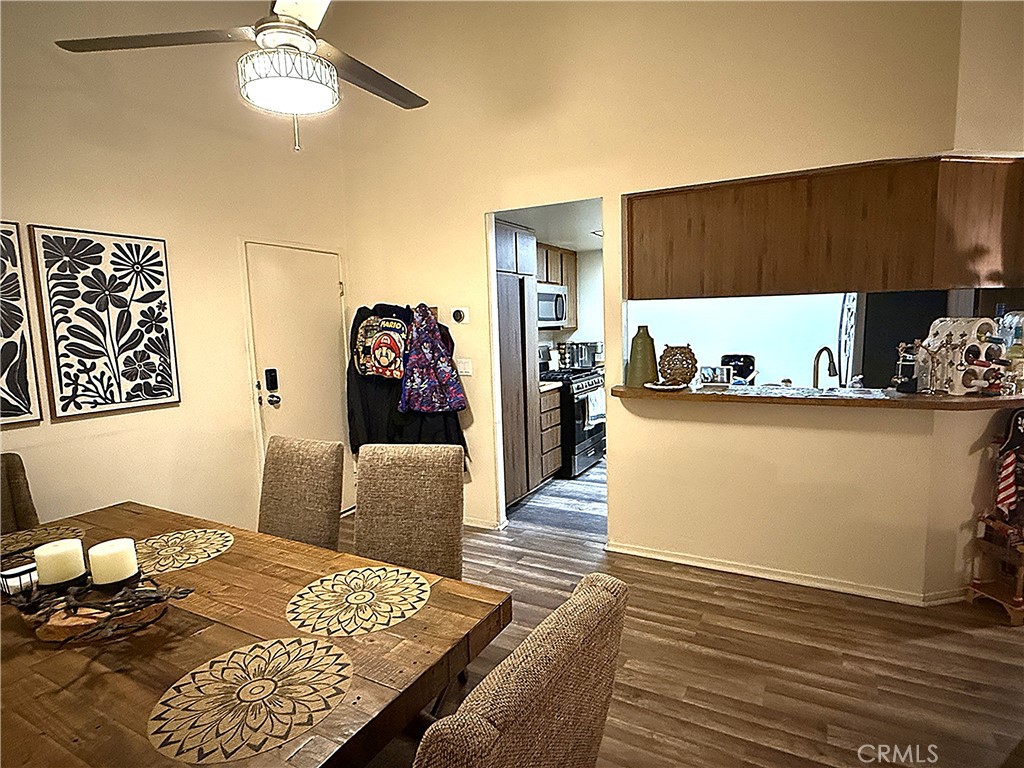 MLS #SR25258753 image #5