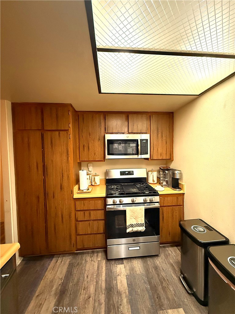 MLS #SR25258753 image #7