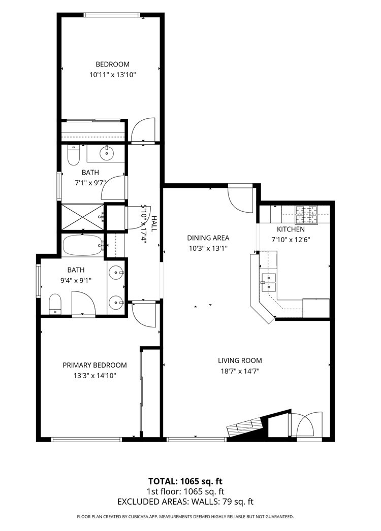 MLS #SR25258753 image #8