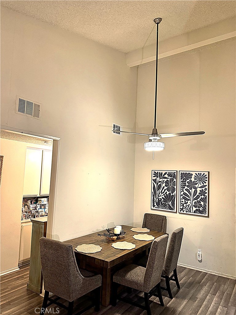 MLS #SR25258753 image #9