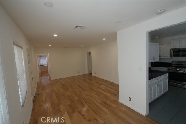 MLS #SR25258790 image #1