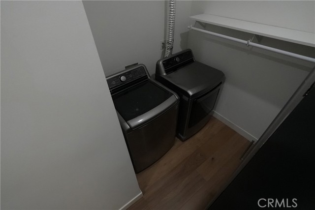 MLS #SR25258790 image #10