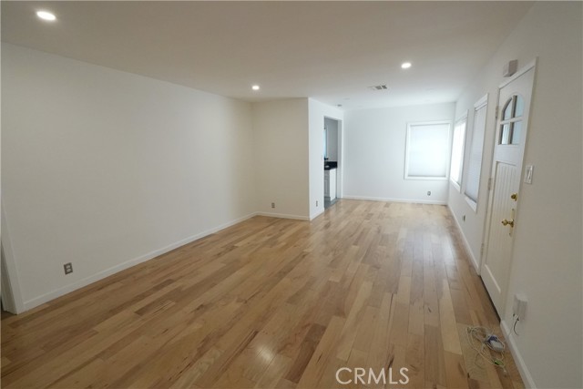 MLS #SR25258790 image #3