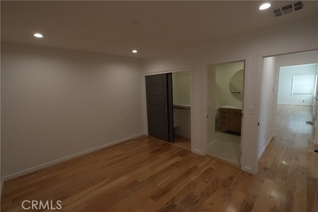 MLS #SR25258790 image #4