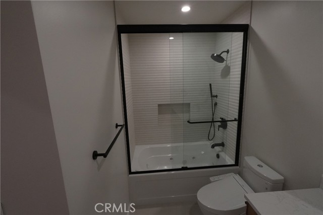 MLS #SR25258790 image #5