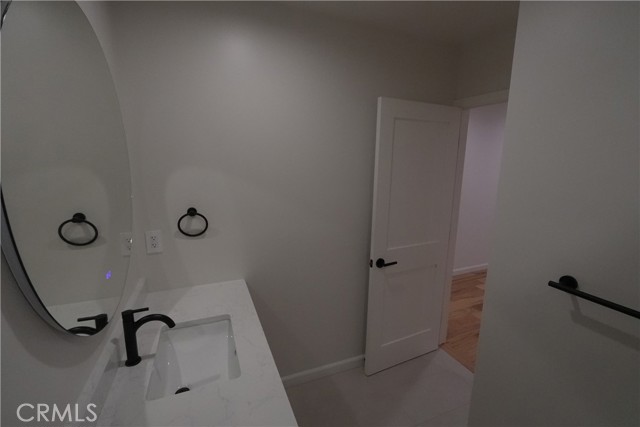 MLS #SR25258790 image #6