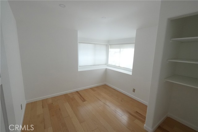 MLS #SR25258790 image #7