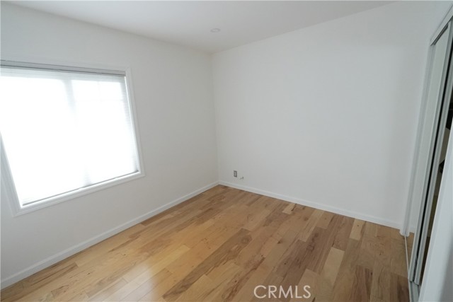 MLS #SR25258790 image #8