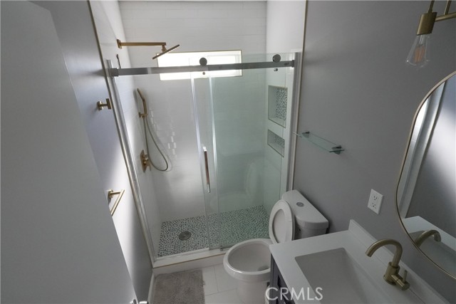 MLS #SR25258790 image #9