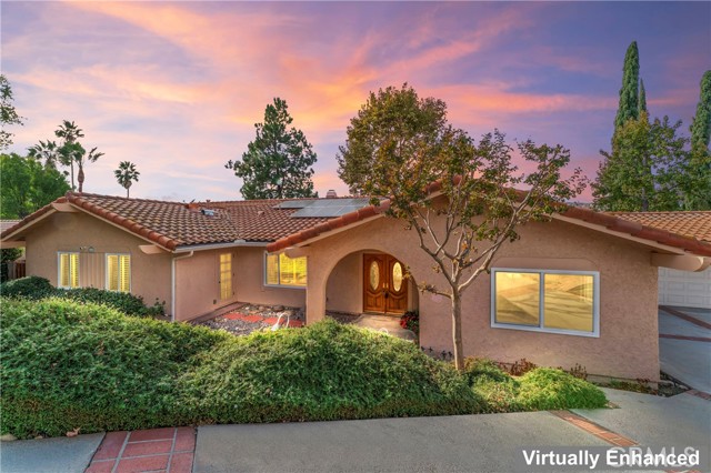 MLS #SR25258795 image #0