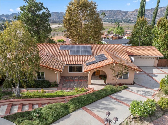 MLS #SR25258795 image #1