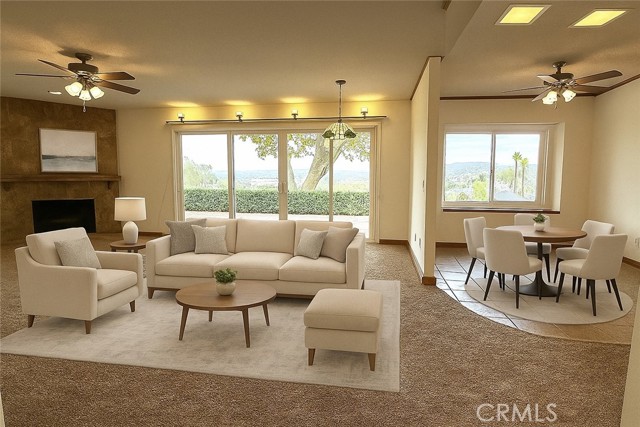 MLS #SR25258795 image #10