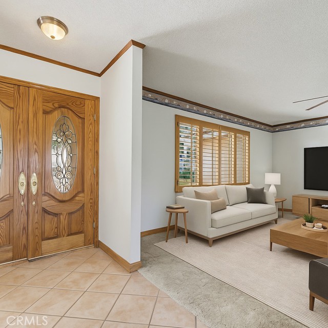 MLS #SR25258795 image #11