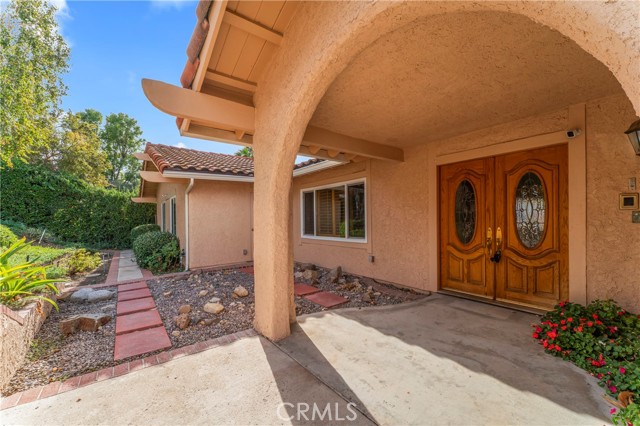 MLS #SR25258795 image #12