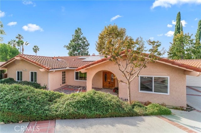 MLS #SR25258795 image #13