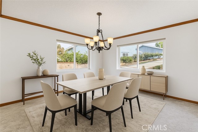 MLS #SR25258795 image #14