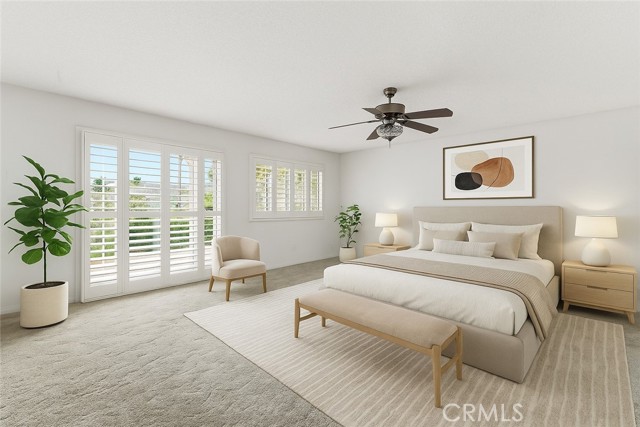 MLS #SR25258795 image #15