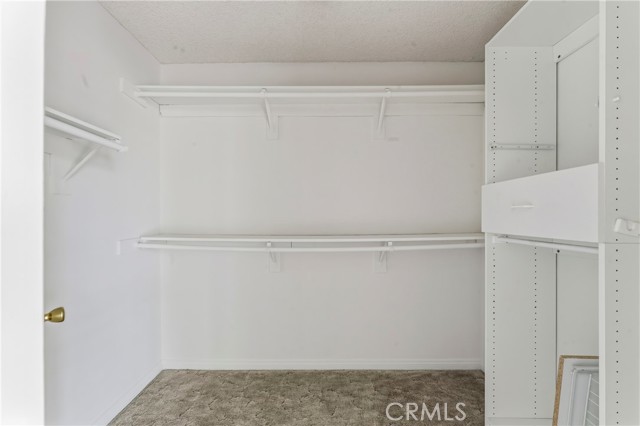 MLS #SR25258795 image #16